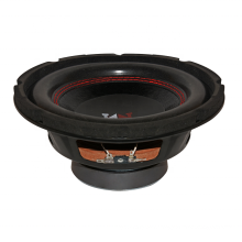 100 Watts 4 ohm 8inch Low frequency speaker woofer WL8003